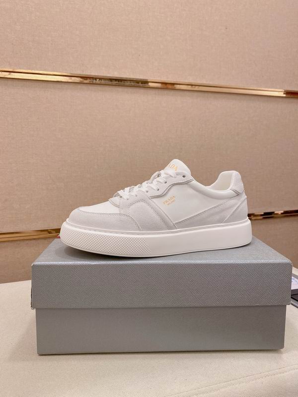 Prada sz38-45 hnq0193